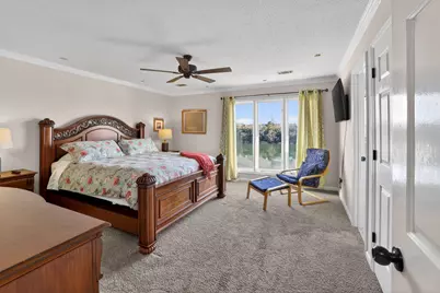 826 Riverfront Drive, Augusta, GA 30901 - Photo 15