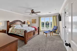 826 Riverfront Dr, Augusta, GA 30901 - Photo 15