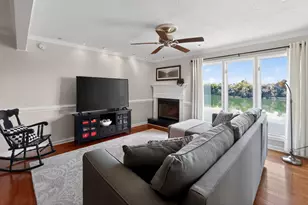 826 Riverfront Dr, Augusta, GA 30901 - Photo 5