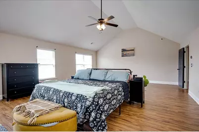 5405 Hadwin Court, Augusta, GA 30909 - Photo 29