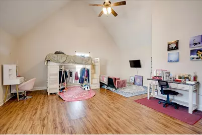 5405 Hadwin Court, Augusta, GA 30909 - Photo 35