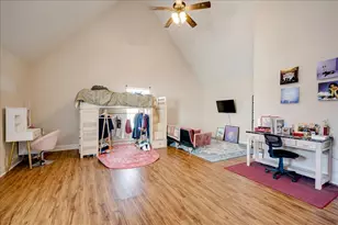 5405 Hadwin Ct, Augusta, GA 30909 - Photo 35