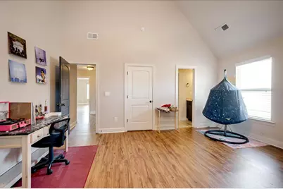 5405 Hadwin Court, Augusta, GA 30909 - Photo 37