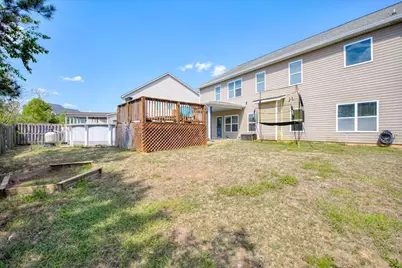 5405 Hadwin Court, Augusta, GA 30909 - Photo 41