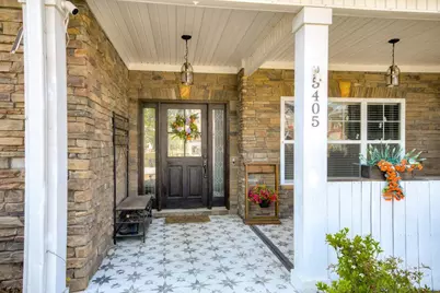 5405 Hadwin Court, Augusta, GA 30909 - Photo 3