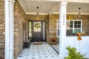 5405 Hadwin Ct, Augusta, GA 30909 - Photo 3