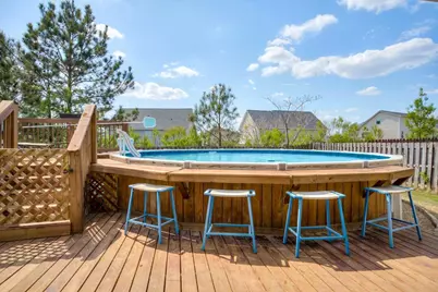 5405 Hadwin Court, Augusta, GA 30909 - Photo 43