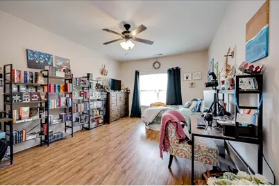 5405 Hadwin Court, Augusta, GA 30909 - Photo 19