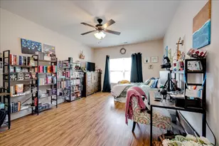 5405 Hadwin Ct, Augusta, GA 30909 - Photo 19