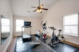 5405 Hadwin Ct, Augusta, GA 30909 - Photo 39