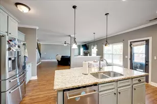 5405 Hadwin Ct, Augusta, GA 30909 - Photo 13