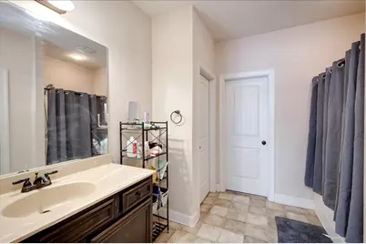 5405 Hadwin Court, Augusta, GA 30909 - Photo 21