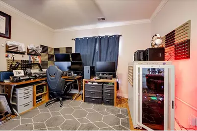 5405 Hadwin Court, Augusta, GA 30909 - Photo 9