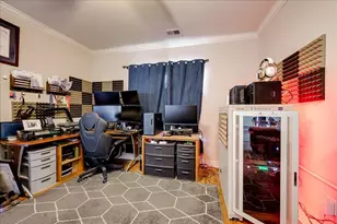 5405 Hadwin Ct, Augusta, GA 30909 - Photo 9