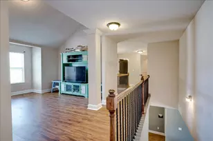 5405 Hadwin Ct, Augusta, GA 30909 - Photo 25