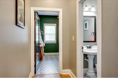 5405 Hadwin Court, Augusta, GA 30909 - Photo 17