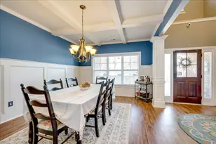 5405 Hadwin Ct, Augusta, GA 30909 - Photo 7