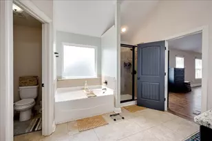 5405 Hadwin Ct, Augusta, GA 30909 - Photo 31