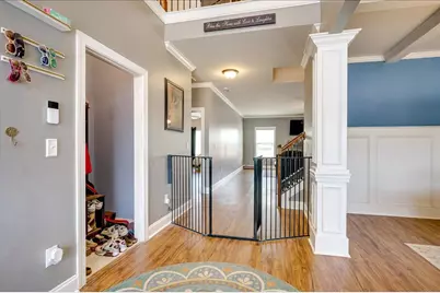 5405 Hadwin Court, Augusta, GA 30909 - Photo 5