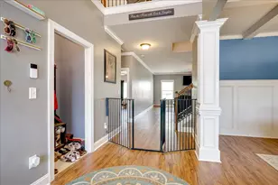 5405 Hadwin Ct, Augusta, GA 30909 - Photo 5