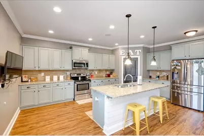 5405 Hadwin Court, Augusta, GA 30909 - Photo 15