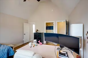 5405 Hadwin Ct, Augusta, GA 30909 - Photo 33