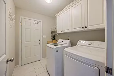 817 Michelle Court, Grovetown, GA 30813 - Photo 29