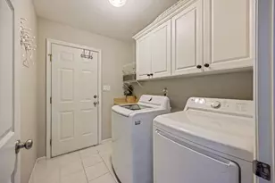 817 Michelle Ct, Grovetown, GA 30813 - Photo 29