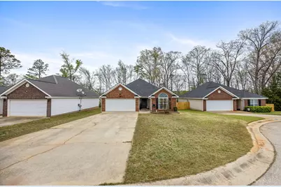 817 Michelle Court, Grovetown, GA 30813 - Photo 7