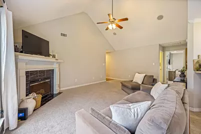 817 Michelle Court, Grovetown, GA 30813 - Photo 21