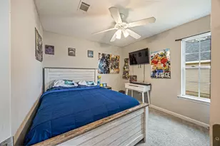 817 Michelle Ct, Grovetown, GA 30813 - Photo 15