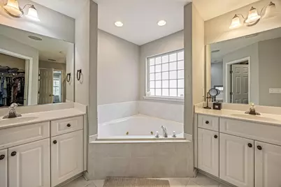 817 Michelle Court, Grovetown, GA 30813 - Photo 33