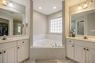 817 Michelle Ct, Grovetown, GA 30813 - Photo 33