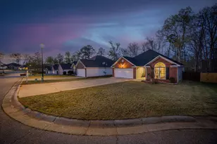 817 Michelle Ct, Grovetown, GA 30813 - Photo 49