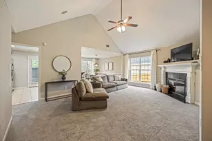 817 Michelle Ct, Grovetown, GA 30813 - Photo 19