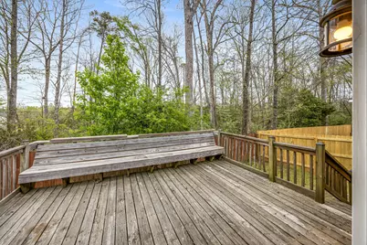 817 Michelle Court, Grovetown, GA 30813 - Photo 37