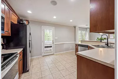 817 Michelle Court, Grovetown, GA 30813 - Photo 35