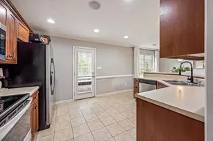 817 Michelle Ct, Grovetown, GA 30813 - Photo 35