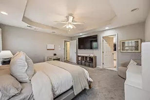 817 Michelle Ct, Grovetown, GA 30813 - Photo 31