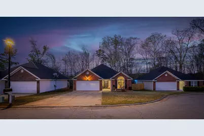 817 Michelle Court, Grovetown, GA 30813 - Photo 51