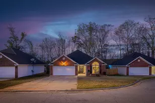 817 Michelle Ct, Grovetown, GA 30813 - Photo 51