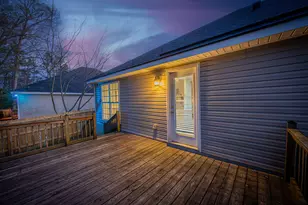 817 Michelle Ct, Grovetown, GA 30813 - Photo 47