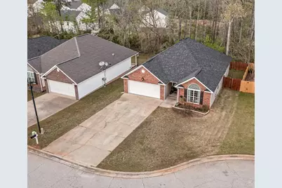 817 Michelle Court, Grovetown, GA 30813 - Photo 3
