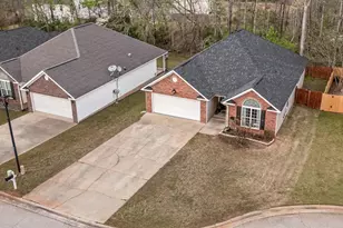 817 Michelle Ct, Grovetown, GA 30813 - Photo 3