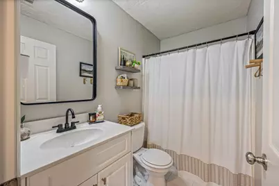 817 Michelle Court, Grovetown, GA 30813 - Photo 17