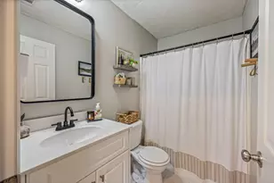 817 Michelle Ct, Grovetown, GA 30813 - Photo 17