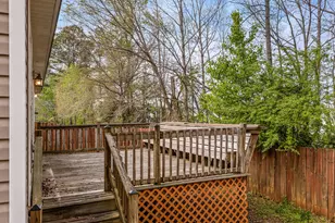 817 Michelle Ct, Grovetown, GA 30813 - Photo 41