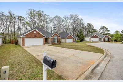 817 Michelle Court, Grovetown, GA 30813 - Photo 9