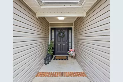 817 Michelle Court, Grovetown, GA 30813 - Photo 11