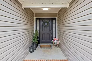 817 Michelle Ct, Grovetown, GA 30813 - Photo 11